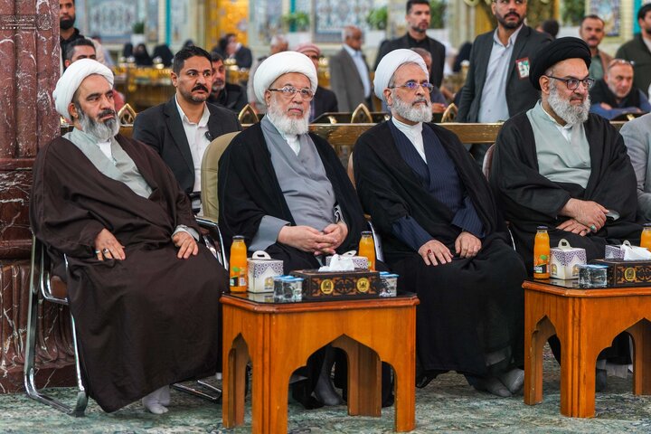 Karbala