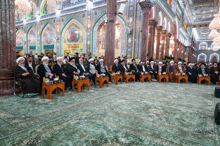 Karbala