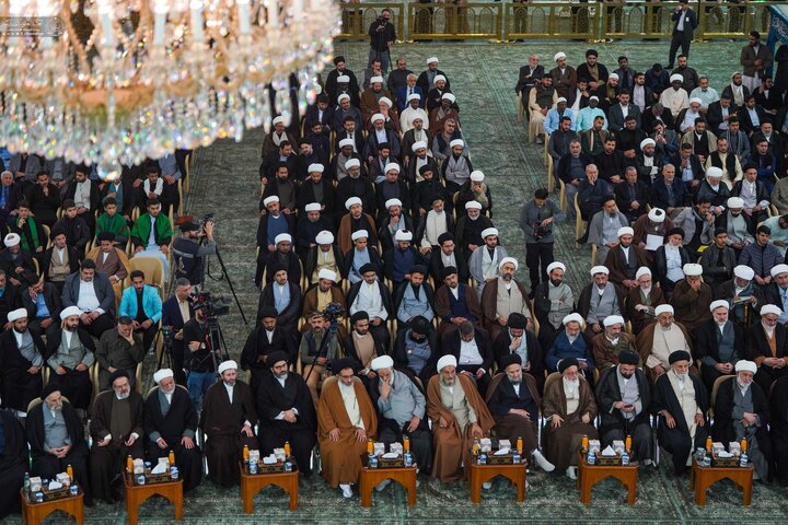 Karbala