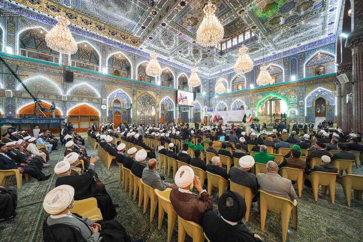 Karbala