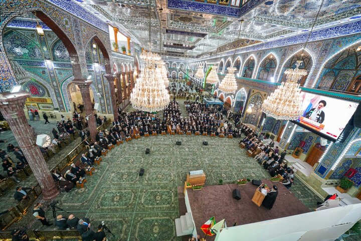 Karbala