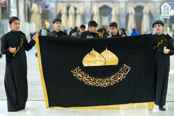 Kadhmiya