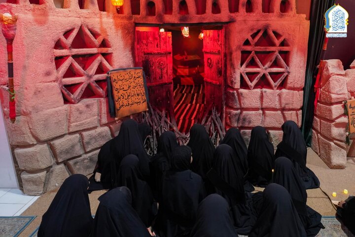 Kadhmiya