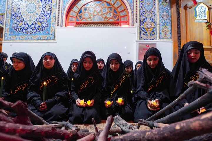 Kadhmiya