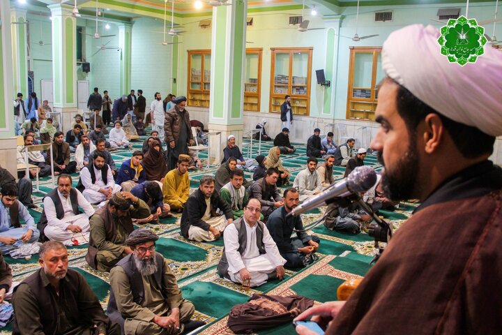 Kandahar
