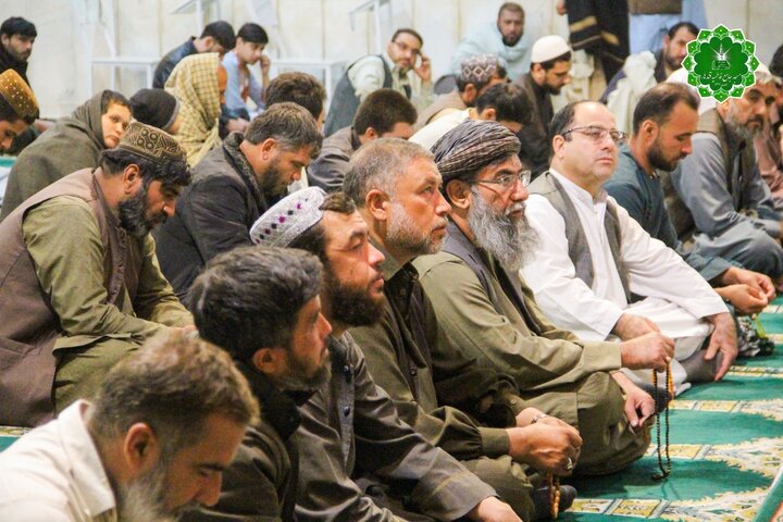Kandahar