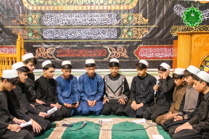 Kandahar
