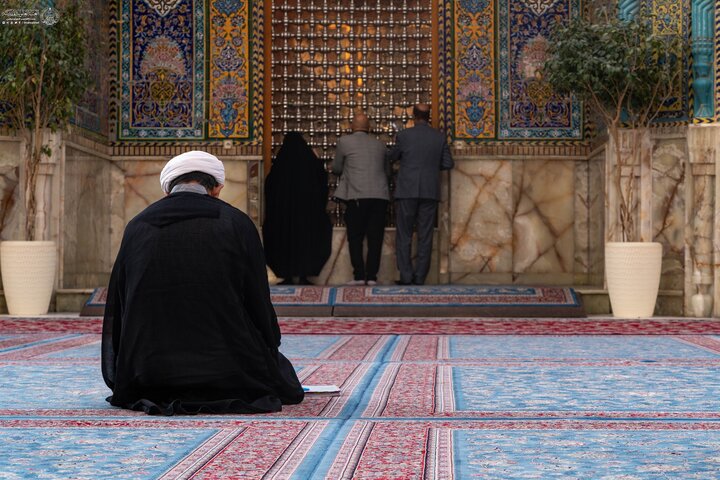 Najaf