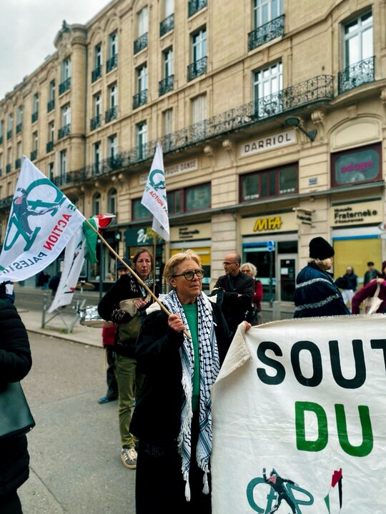 France
