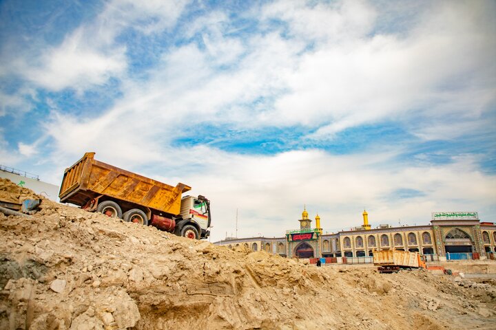 Karbala