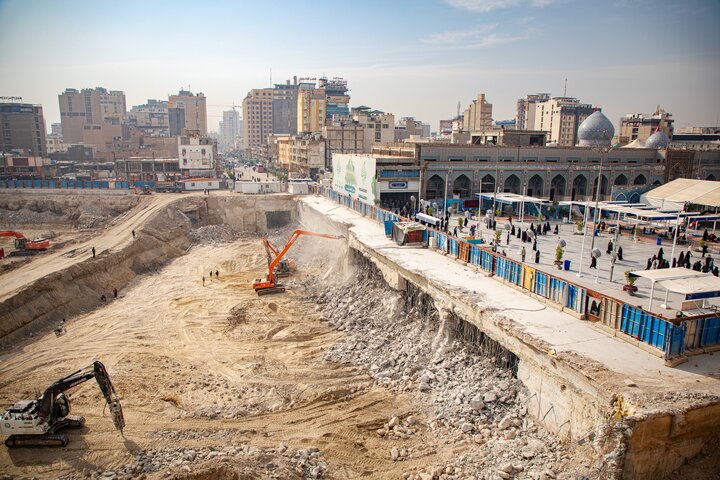 Karbala