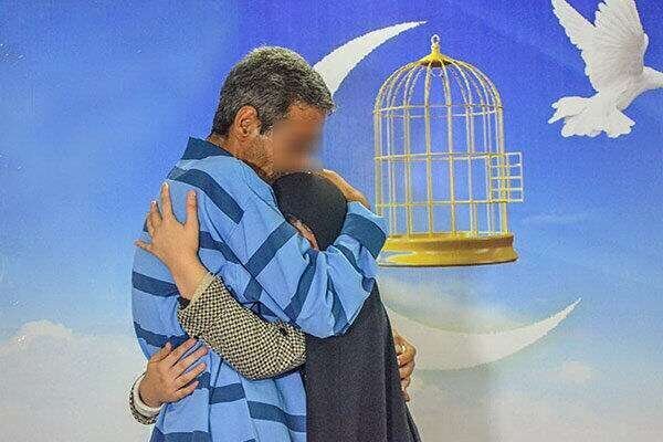 قدردانی انجمن حمایت از زندانیان از محسن چاوشی برای آزادی ۵۰ زندانی