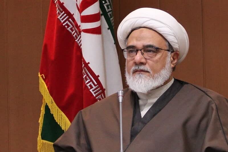مرکز تحقیقات اسلامی مجلس؛ پل ارتباطی میان حوزه‌های علمیه و نیازهای قانون‌گذاری/ از مهریه تا سقط جنین