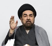 Shia Scholar Condemns India's UMEED Portal for Obstructing Waqf Property Registration