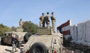 Amerika i Izrael stvaraju novi narativ kako bi izvršili pritisak na Hezbollah i Libanon
