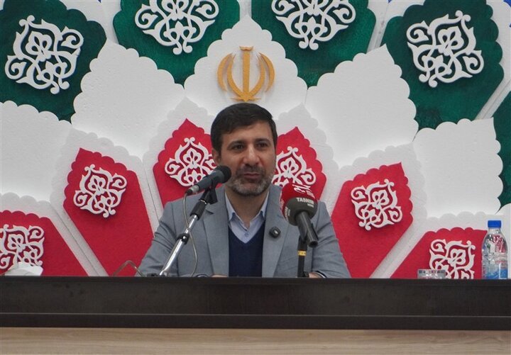 سخنگوی شورای نگهبان: قانون اساسی دغدغه‌های ملت بزرگ ایران را تبدیل به قواعد حقوقی کرد