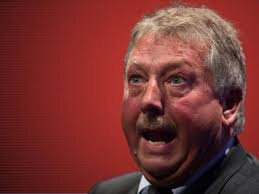 UK Democratic Unionist Party MP Referred Over Anti-Islam Remarks