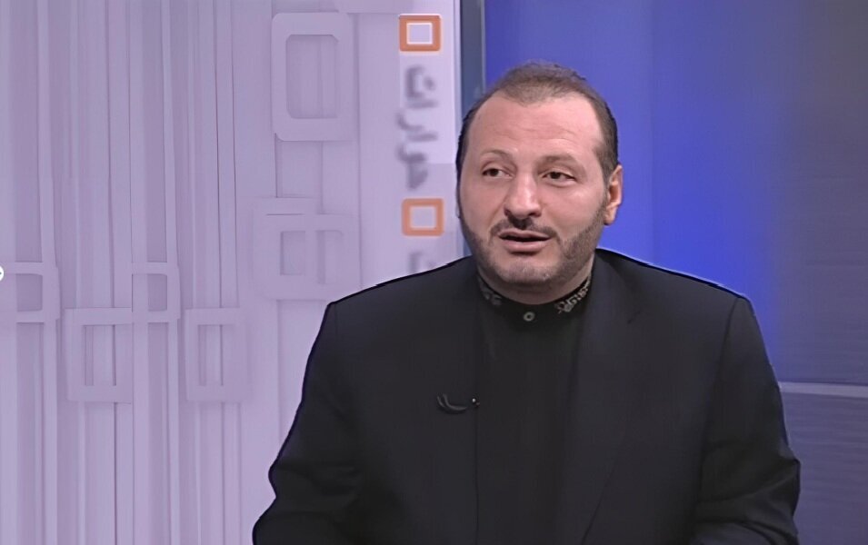 Sirijski stručnjak u razgovoru sa ABNA-om: Narodni otpor u "Beit Jen" poremetio izraelske jednačine/Jolani nastoji zadržati svoje mjesto, a ne Siriju