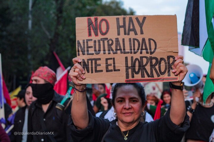 Mexico