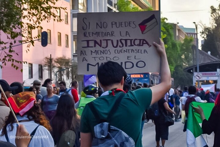 Mexico