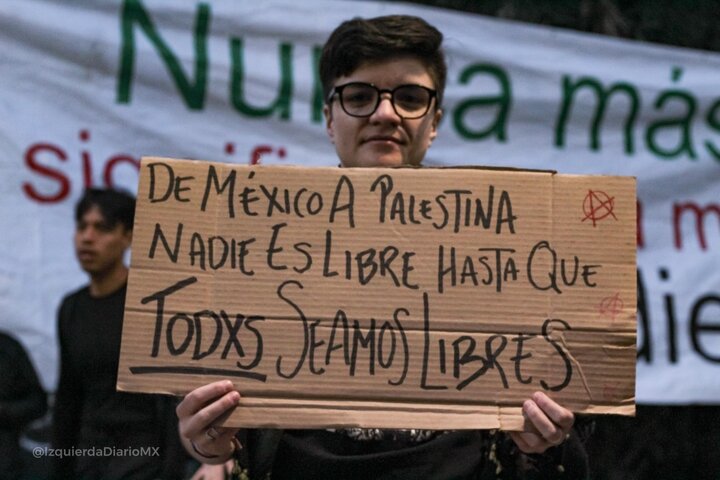 Mexico