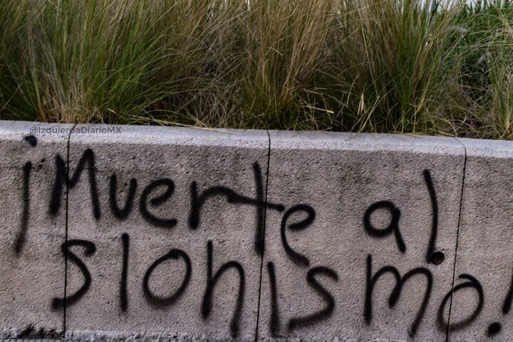 Mexico