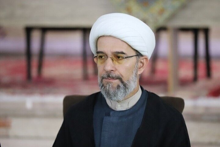 دومین دوره «تربیت مدیر قرآنی» برای مسئولان کانون‌های نورالثقلین کشور برگزار می‌شود