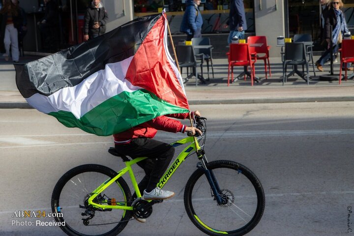 اسپانیا