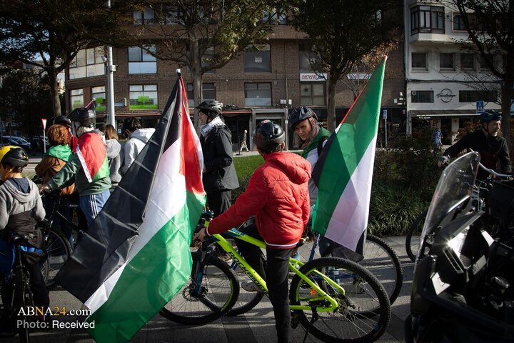 اسپانیا