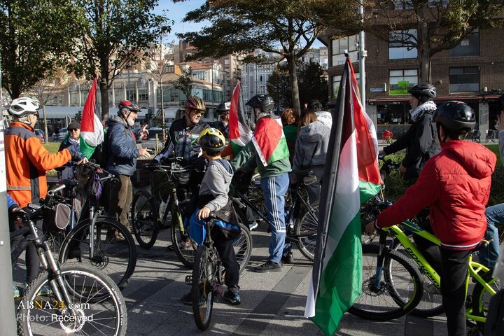 اسپانیا
