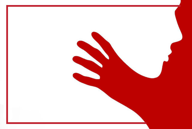 Violent inequality; A look at roots of violence against women in thought of Imam Khamenei