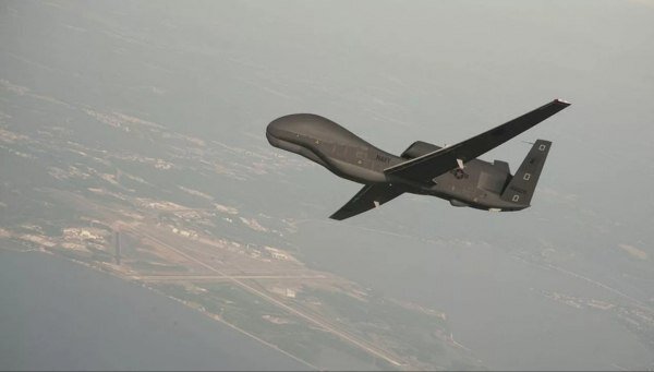 What are America’s goals from attacks on Al-Qaeda in Yemen
