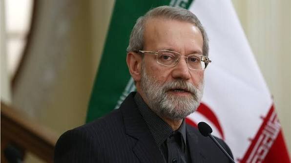 ایران: مقابله با تروریسم نیازمند همکاری منطقه‌ای به خصوص افغانستان