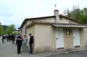 Desecration of the Quran and Anti-Muslim Attacks Reported in France
