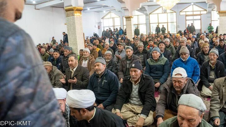 kargil