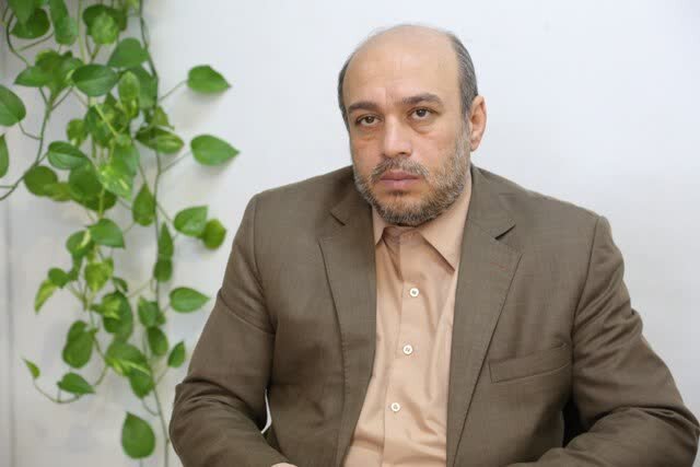 تقدیر از ۶۸ نفر برگزیده جشنواره نوآوری‌های تبلیغی جنات