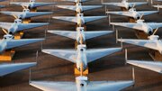 U.S. deploys Shahed-style Kamikaze drone unit in Middle East