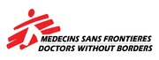 Doctors Without Borders warns of imminent health disaster in Gaza amid evacuation delays