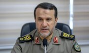 Iran Is the Definite Victor of the Third Imposed War