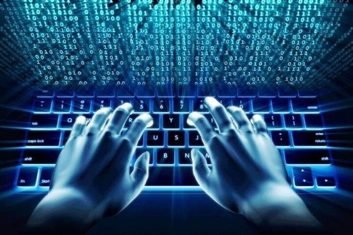 آمریکا مدعی فعالیت‌های سایبری مضر علیه زیرساخت‌های حیاتی خود از طریق ایران شد