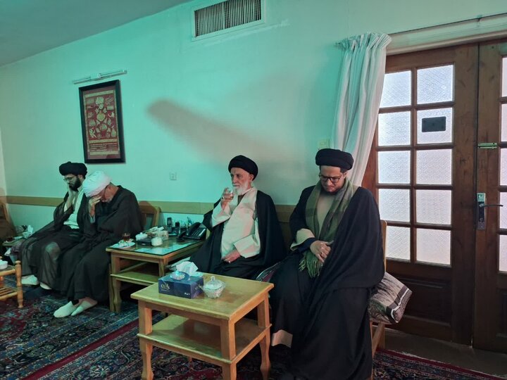 Khoei