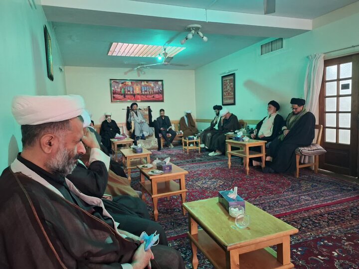 Khoei