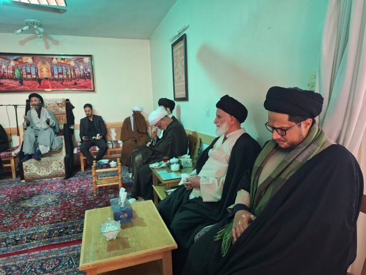 Khoei