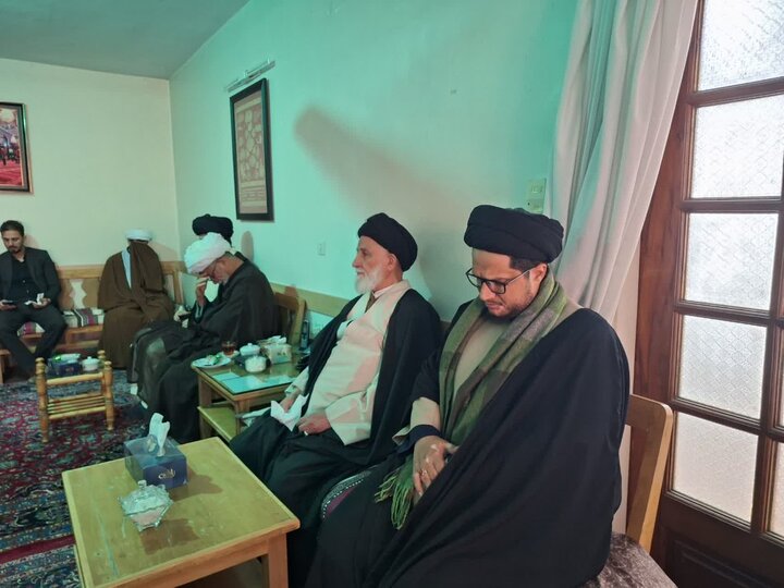 Khoei