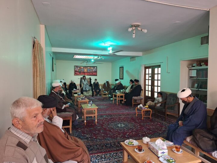 Khoei