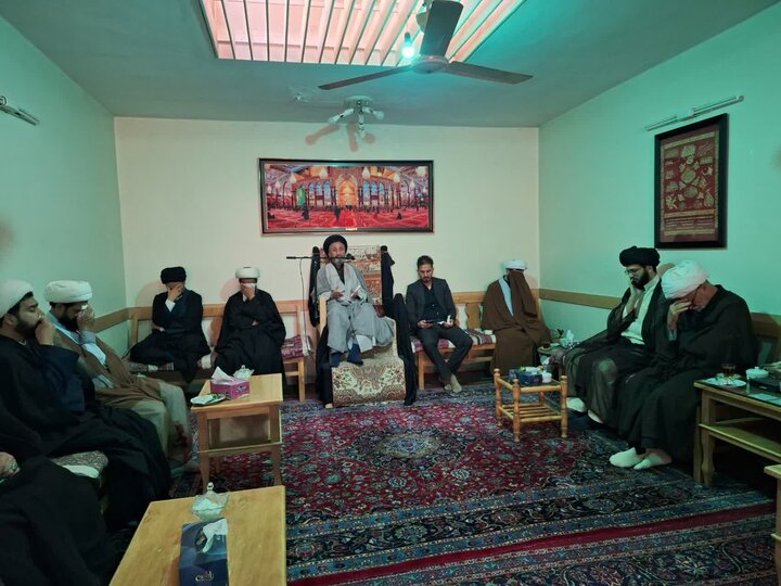 Khoei