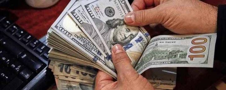جهش تاریخی طلا؛ نشانه‌های بحران مالی قریب‌الوقوع آمریکا و افول سلطه دلار