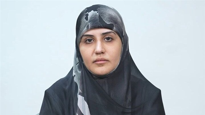 حمایت ایران از مقاومت فلسطین، الگویی الهام‌بخش برای امت اسلامی