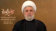 Vođa Hezbollaha: Liban se suočava s 'opasnom, ekspanzionističkom' izraelskom agresijom