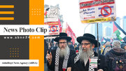Video: News photo clip around the world (November 29 to December 05)